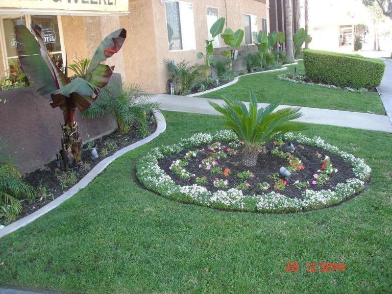 Rivera Inn & Suites Motel Pico Rivera Exteriér fotografie