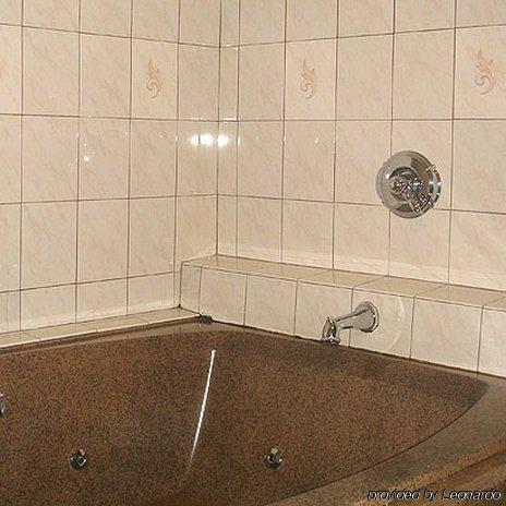 Rivera Inn & Suites Motel Pico Rivera Pokoj fotografie